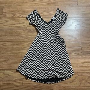 VS PINK Dress XS